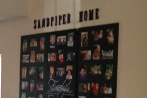 Sandpiper Group Home