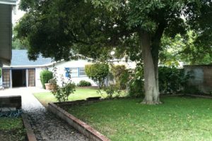 Winter haven group home